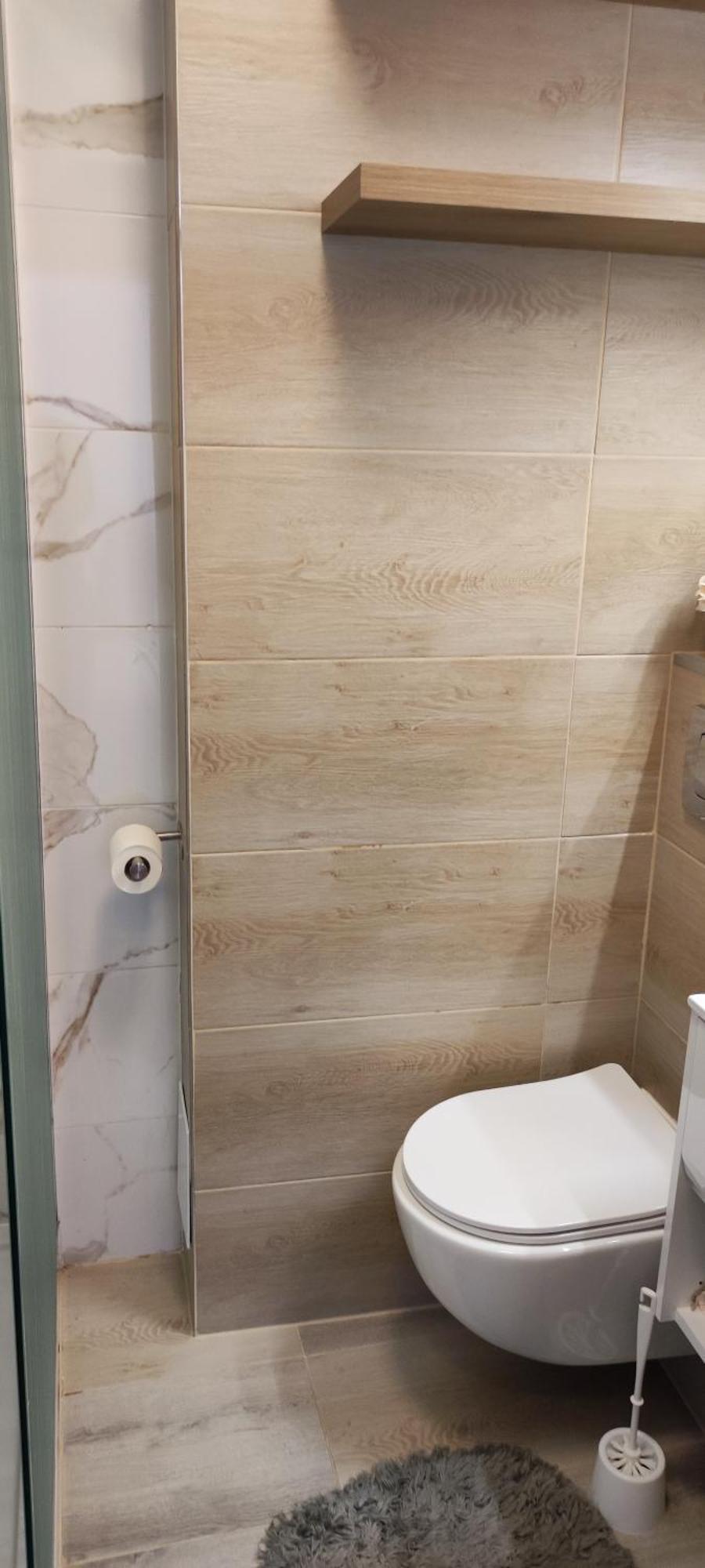 Apartament Centrum Еленя-Гура Экстерьер фото